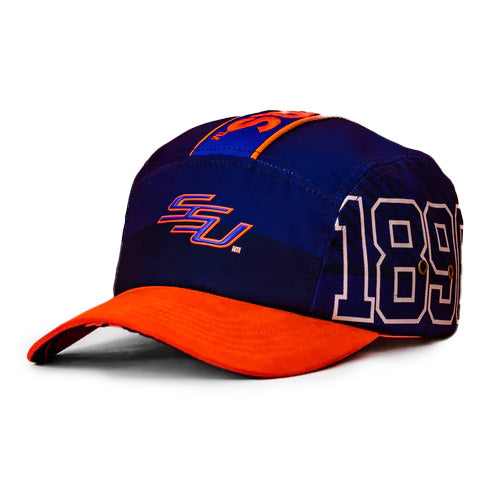 The Yard - Savannah State University